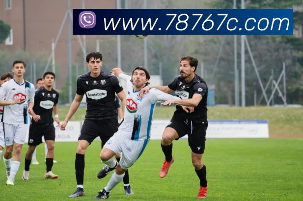 高清赛事解说