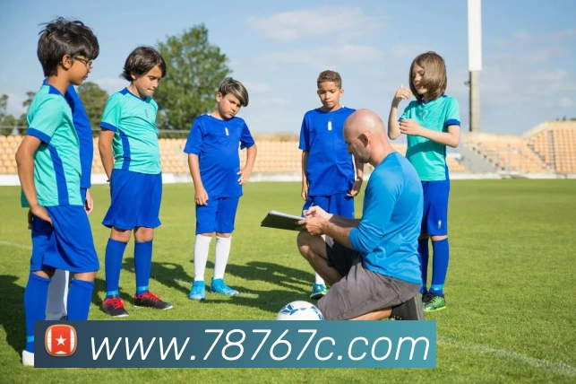 华球体育APP 体育赛事宣传图